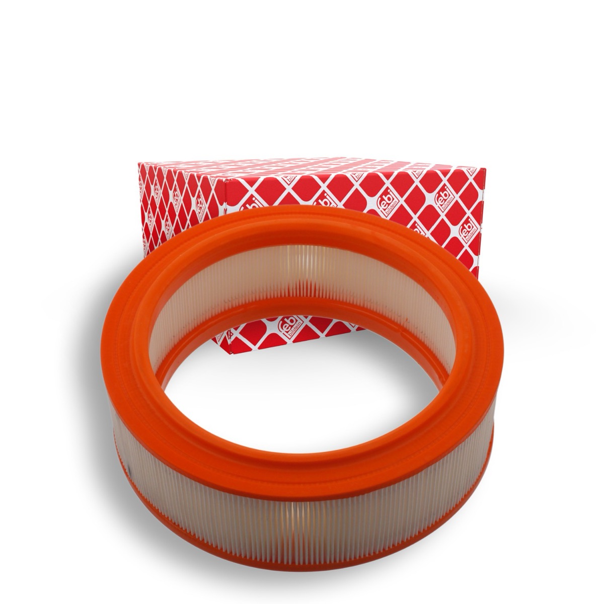 Febi Bilstein 30071 Air Filter