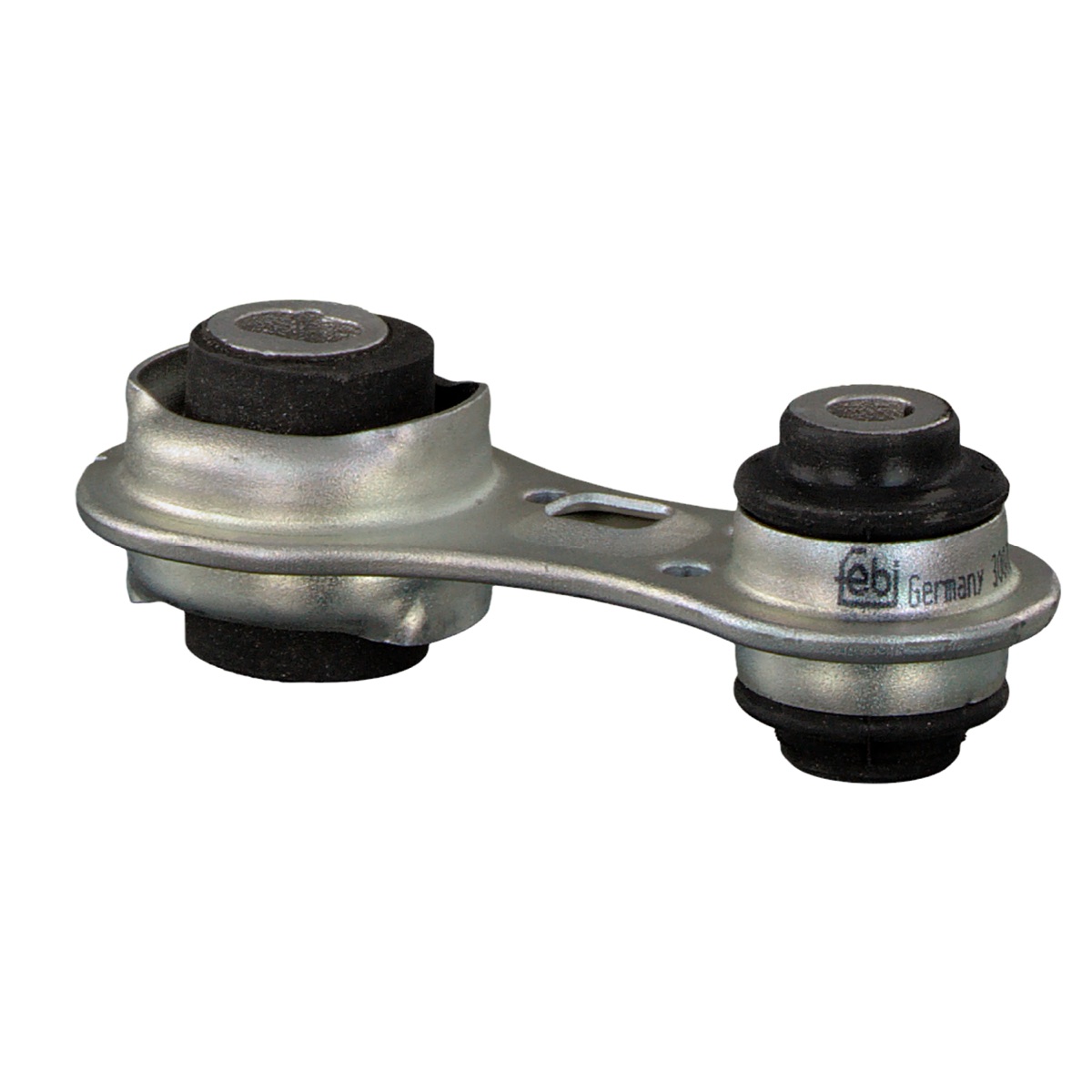 Febi Bilstein 30078 Engine Mount