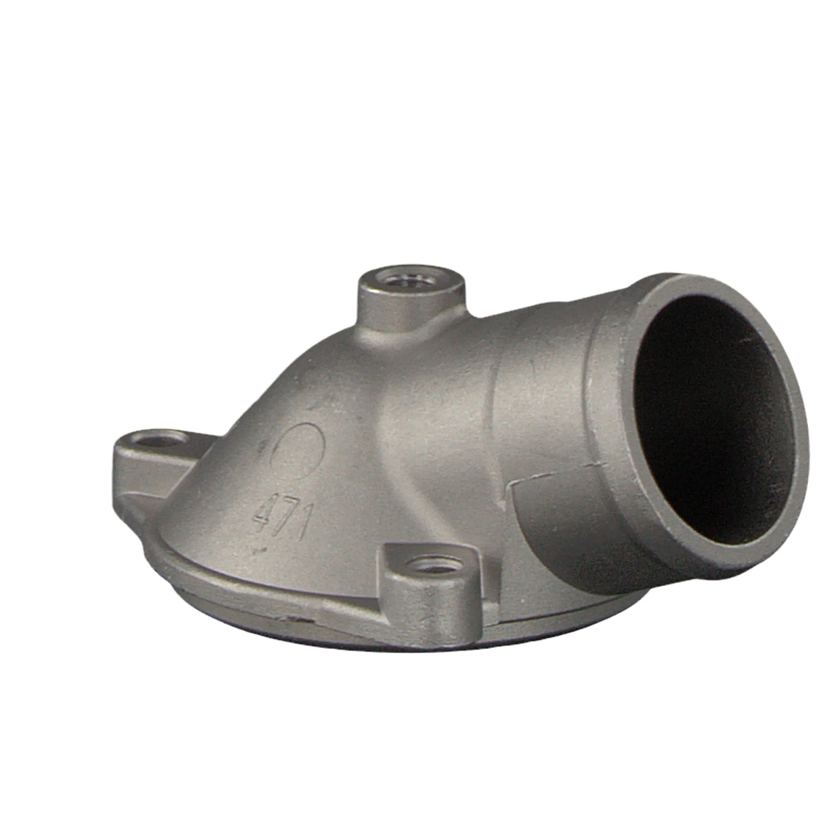 Febi Bilstein 30080 Thermostat Housing