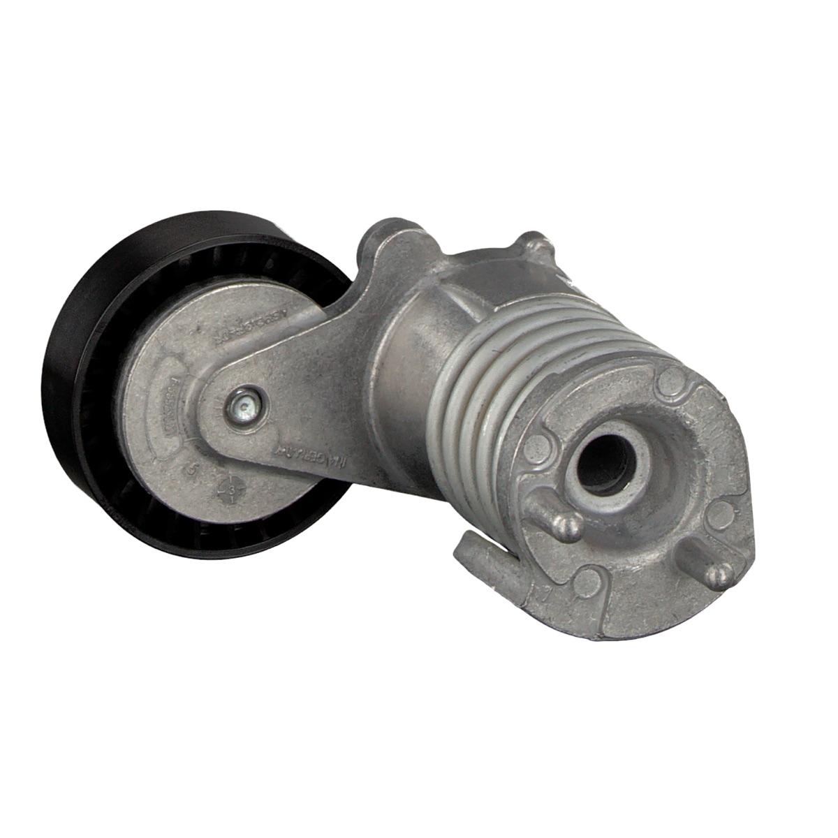 Febi Bilstein 30082 Drive Belt Tensioner