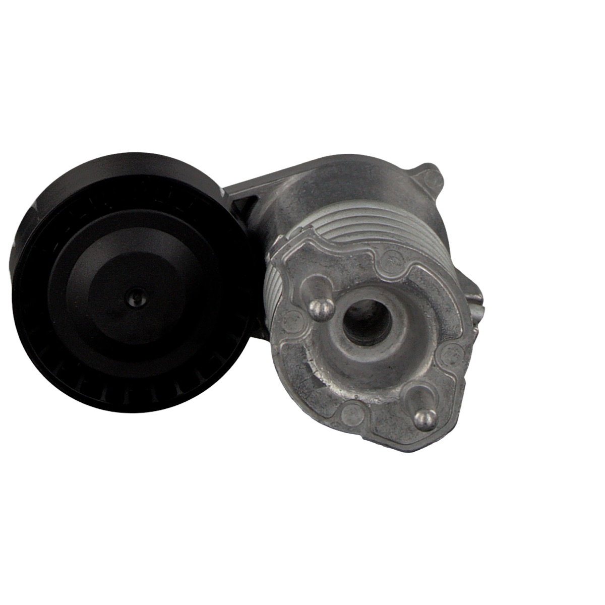 Febi Bilstein 30083 Drive Belt Tensioner