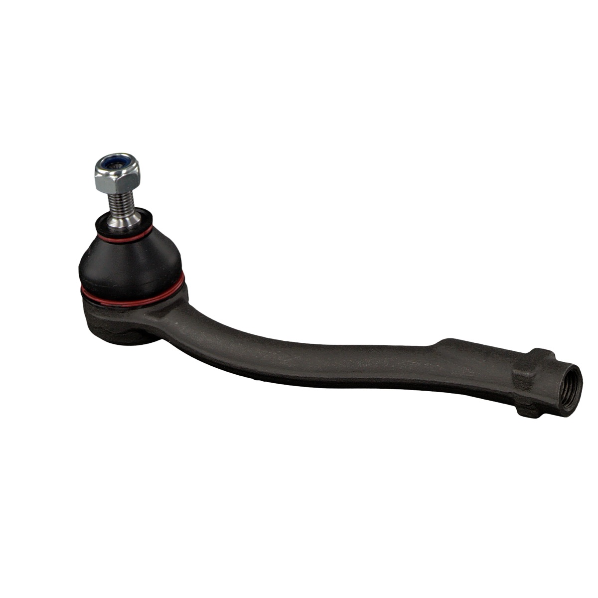 Febi Bilstein 30089 Track Rod End