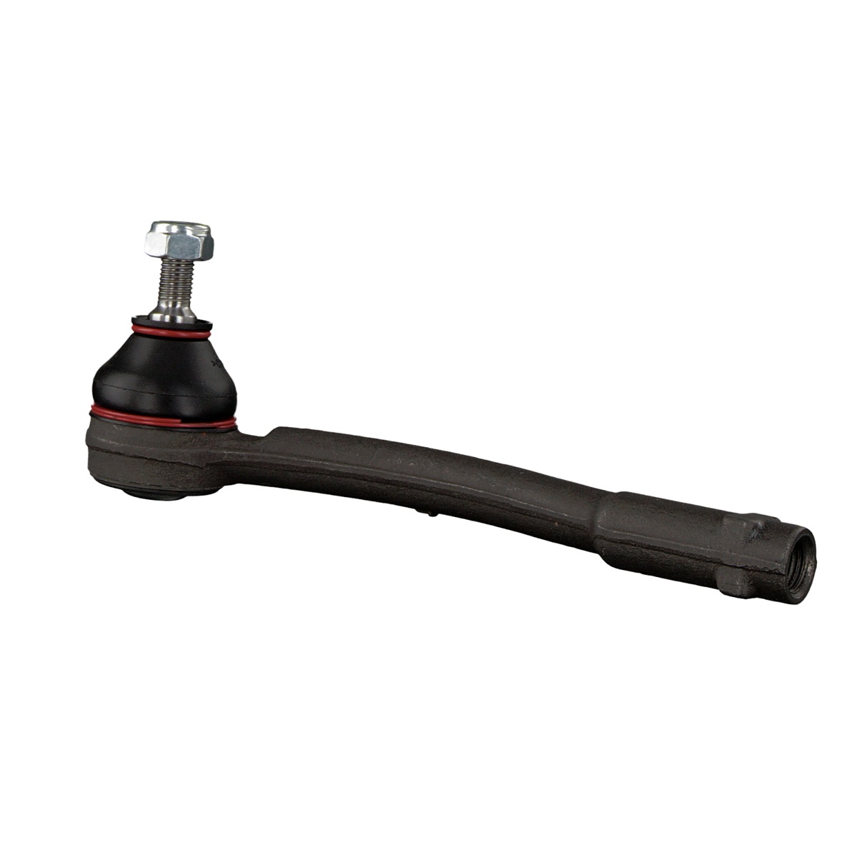 Febi Bilstein 30090 Track Rod End