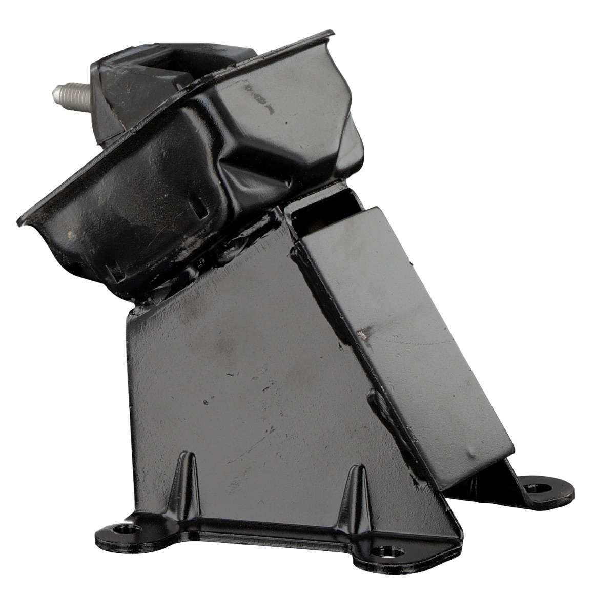 Febi Bilstein 30093 Engine Mount