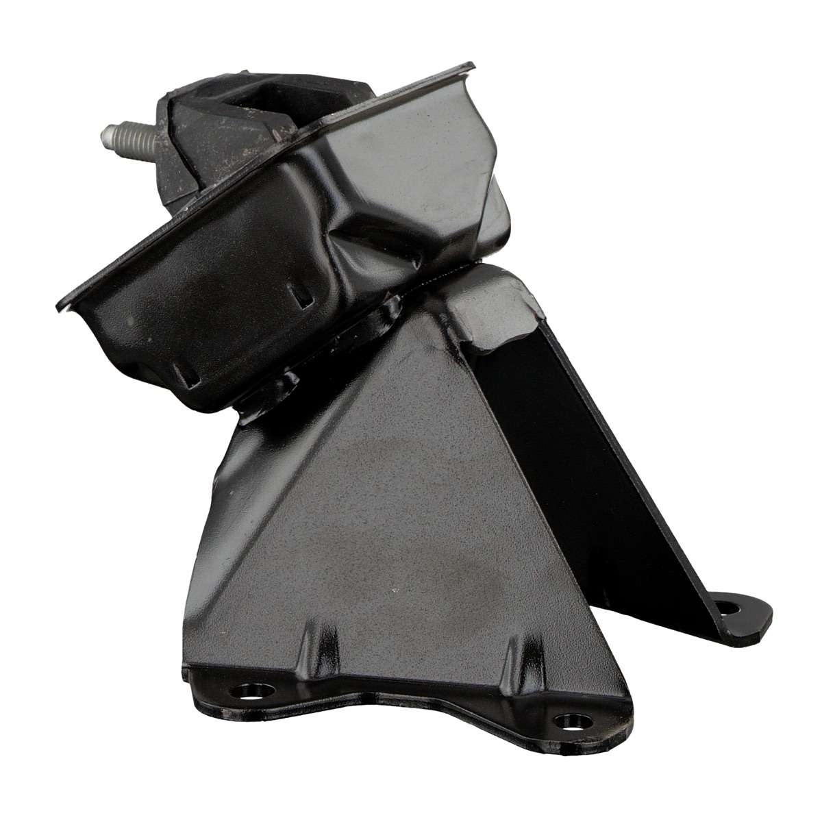 Febi Bilstein 30094 Engine Mount