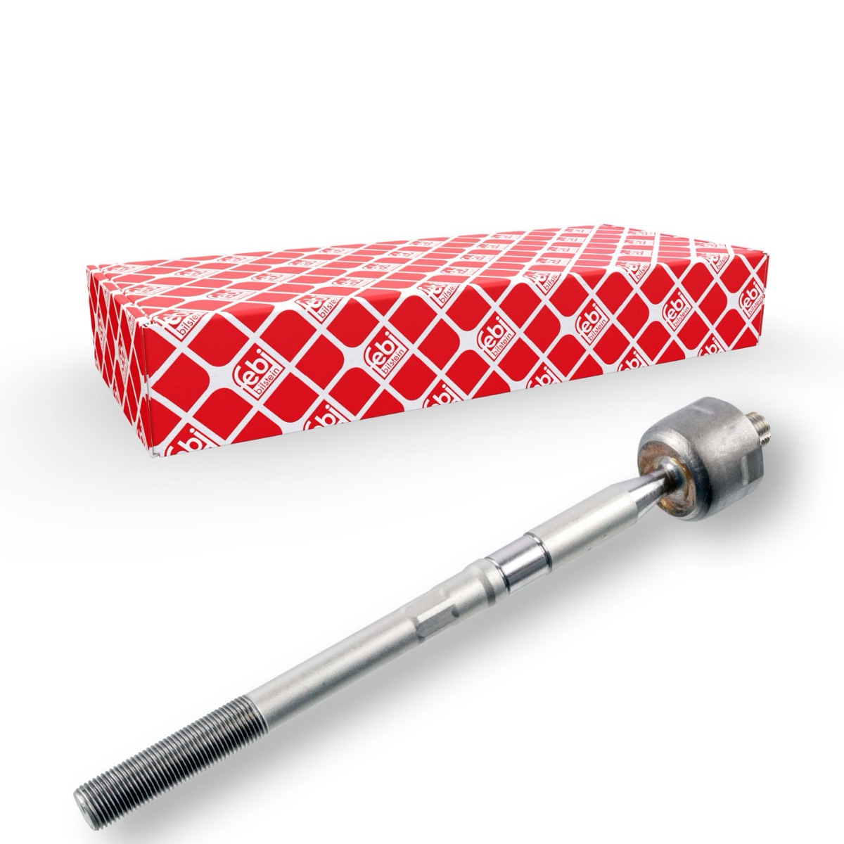 Febi Bilstein 30096 Inner Tie Rod