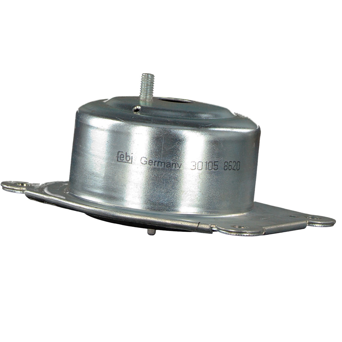 Febi Bilstein 30105 Engine Mount