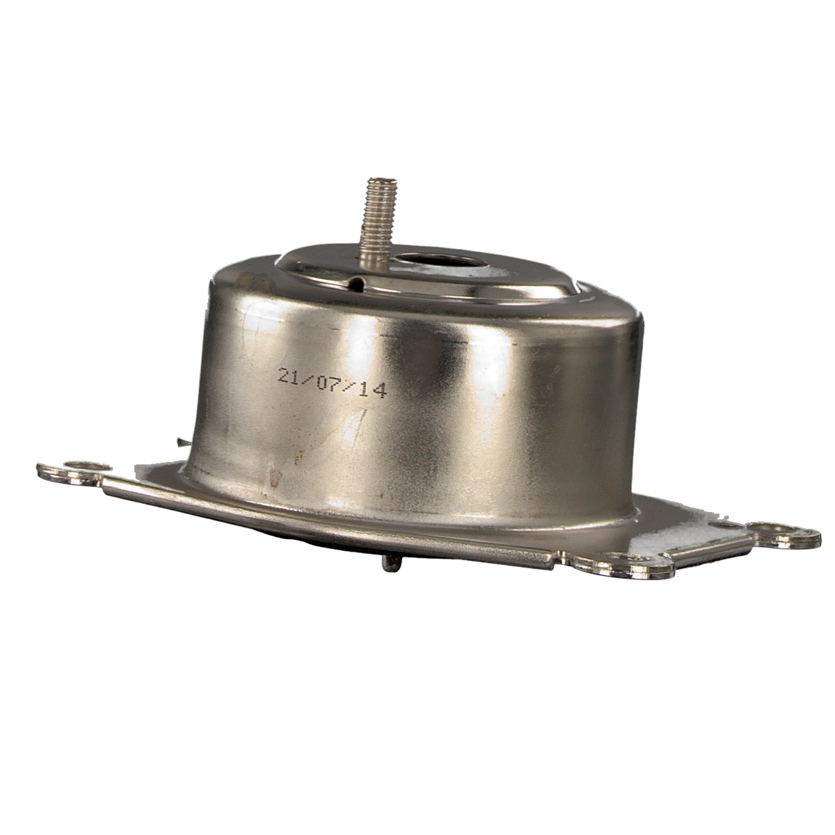 Febi Bilstein 30106 Engine Mount
