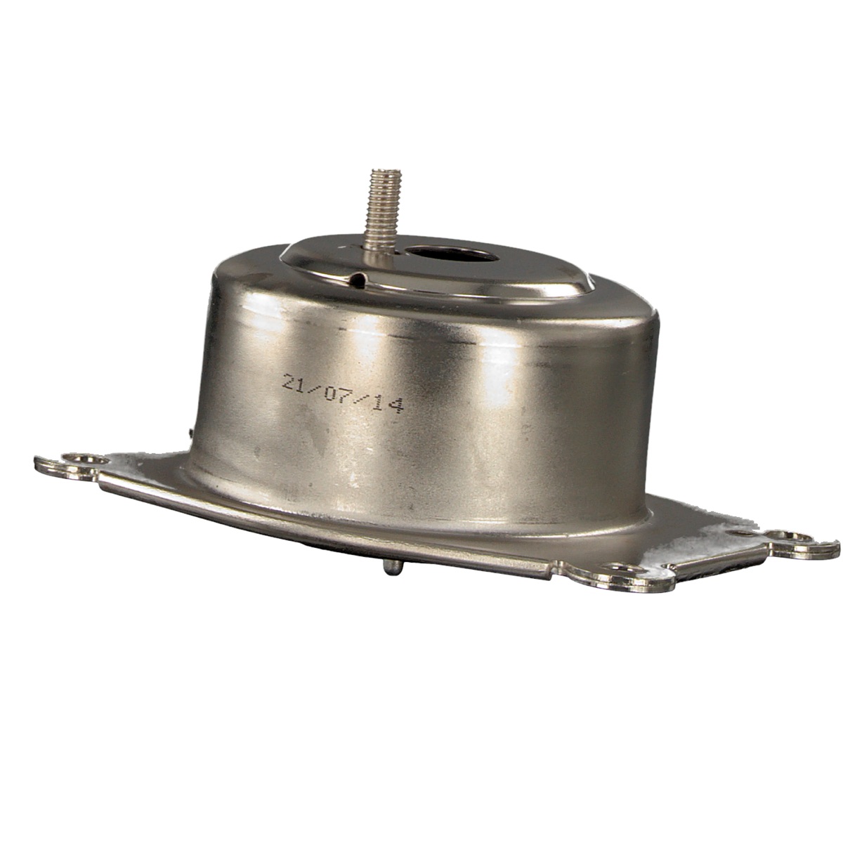 Febi Bilstein 30107 Engine Mount
