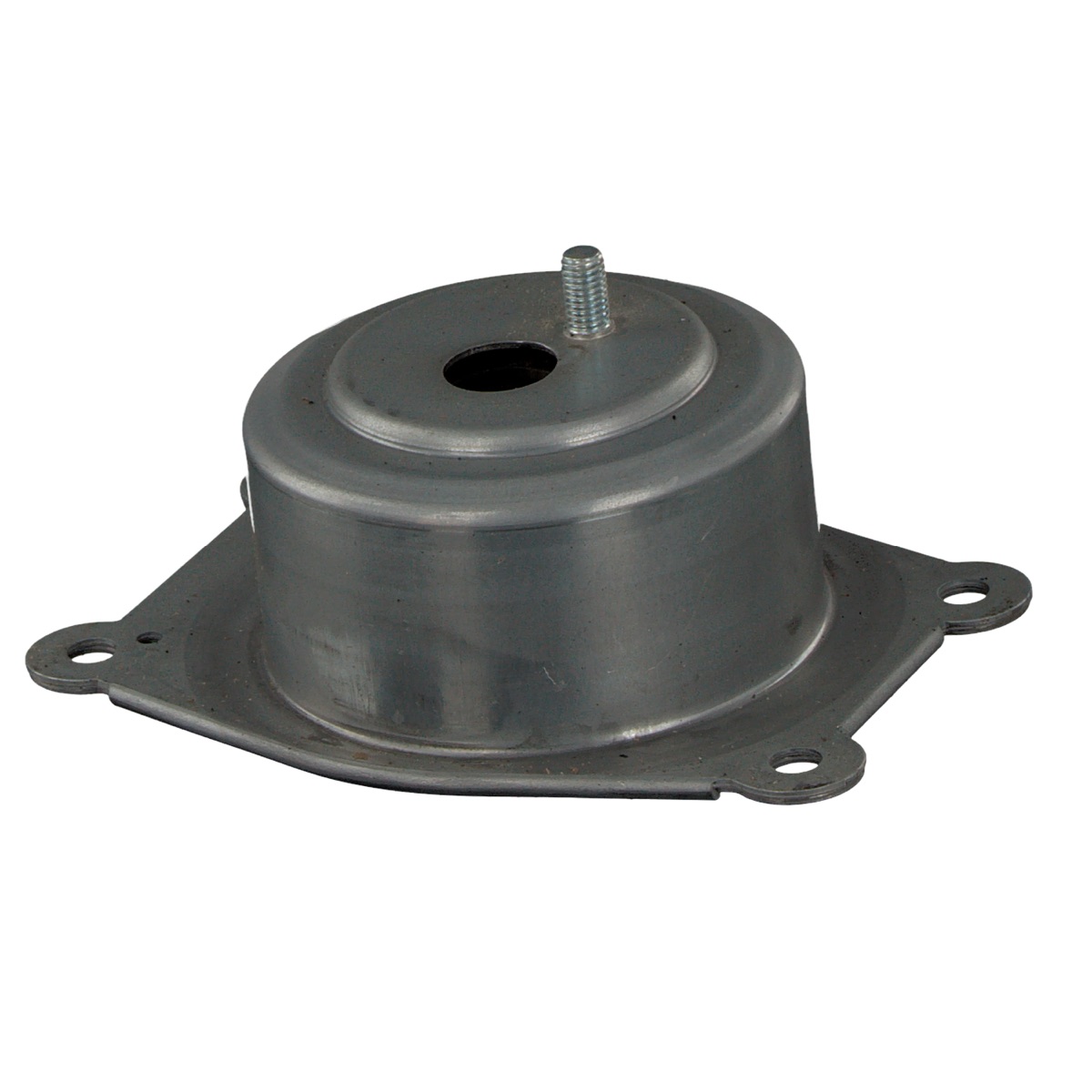 Febi Bilstein 30108 Engine Mount