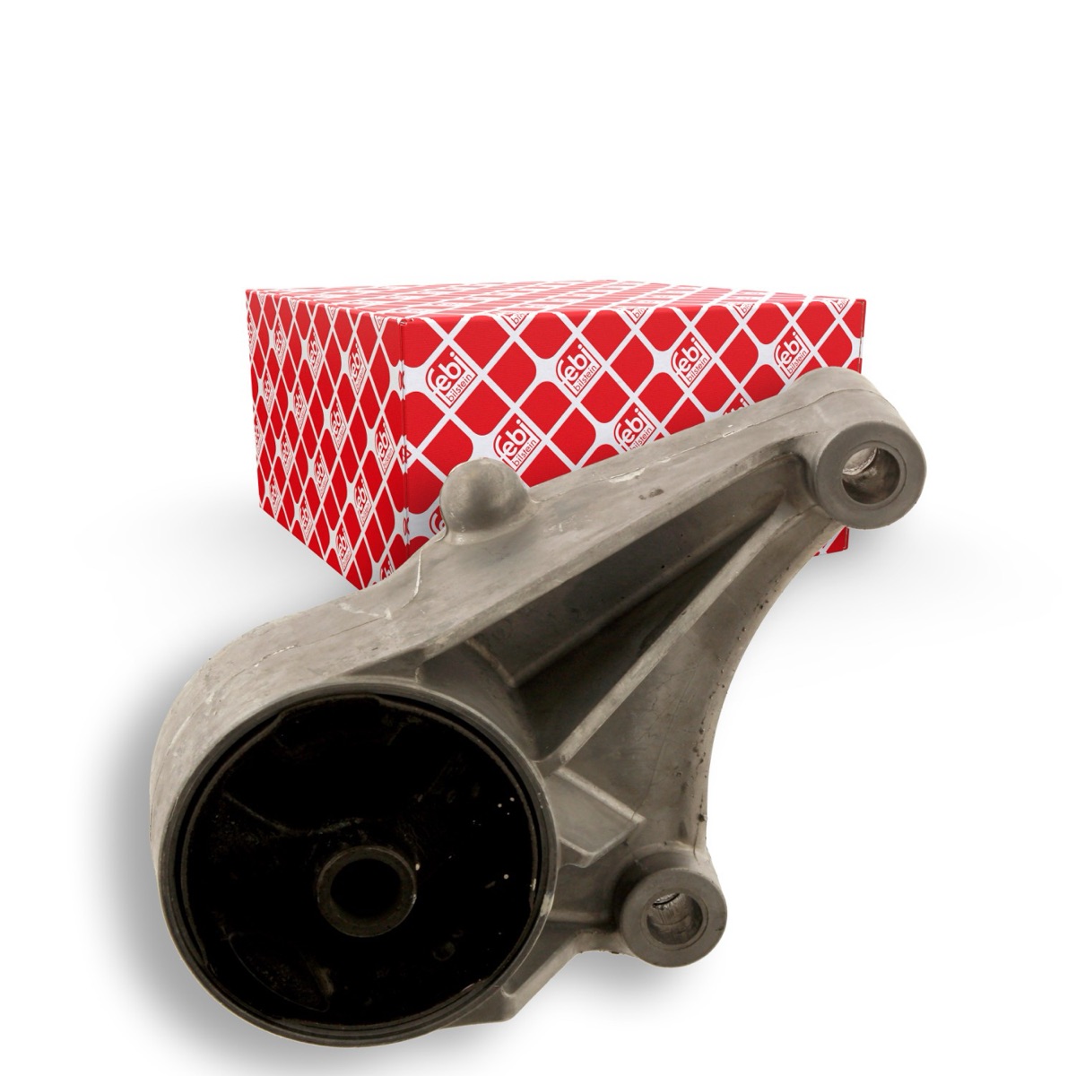 Febi Bilstein 30110 Engine Mount