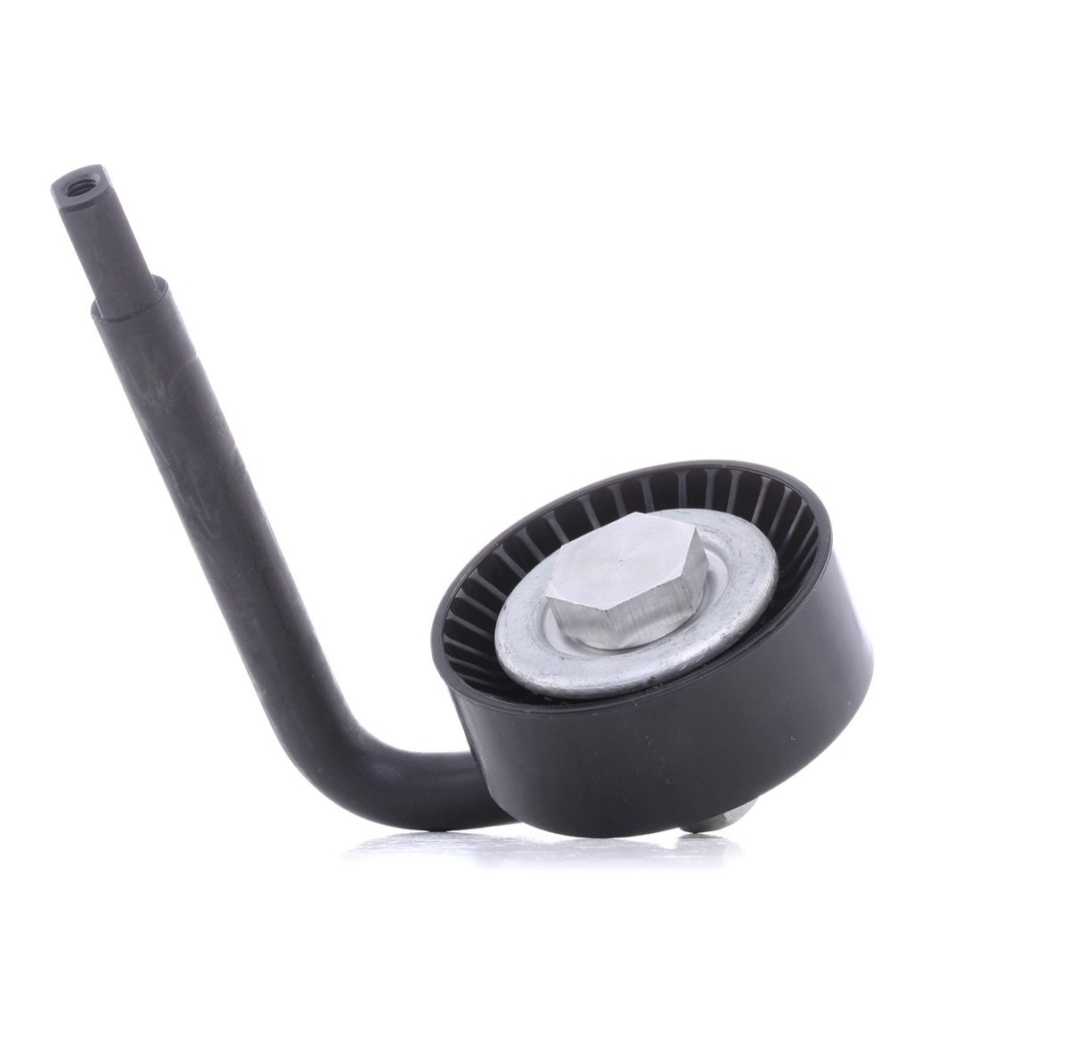 Febi Bilstein 30116 Tensioner Pulley