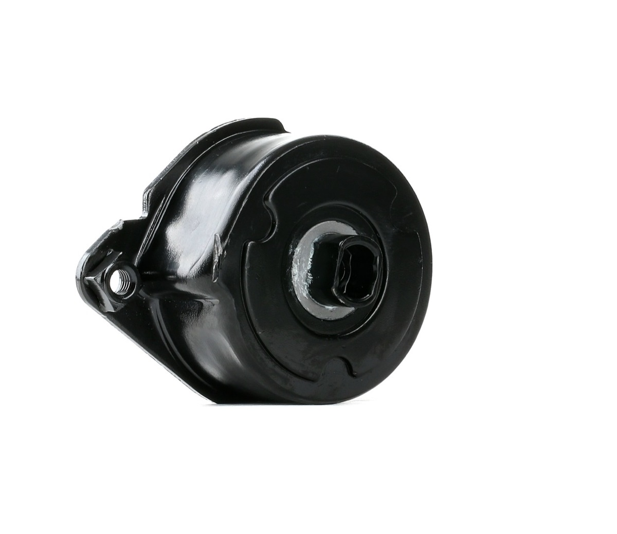 Febi Bilstein 30117 Drive Belt Tensioner