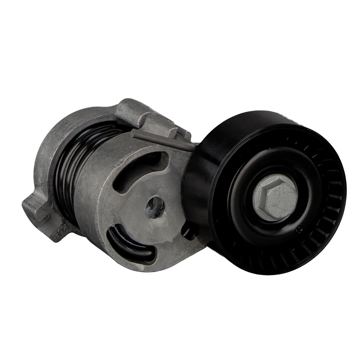 Febi Bilstein 30121 Drive Belt Tensioner
