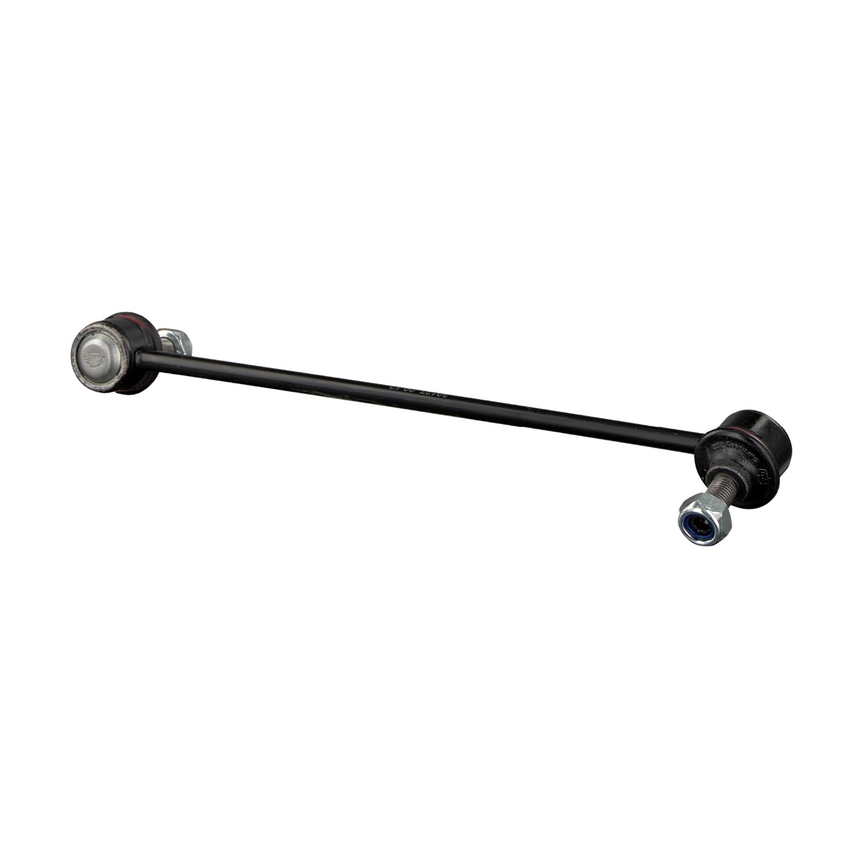 Febi Bilstein 30127 Anti-Roll Bar Link