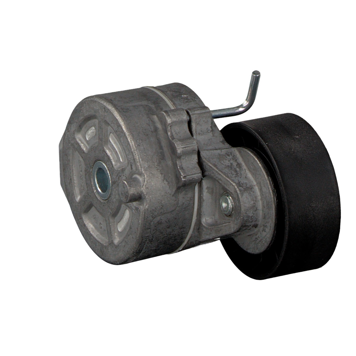 Febi Bilstein 30128 Drive Belt Tensioner