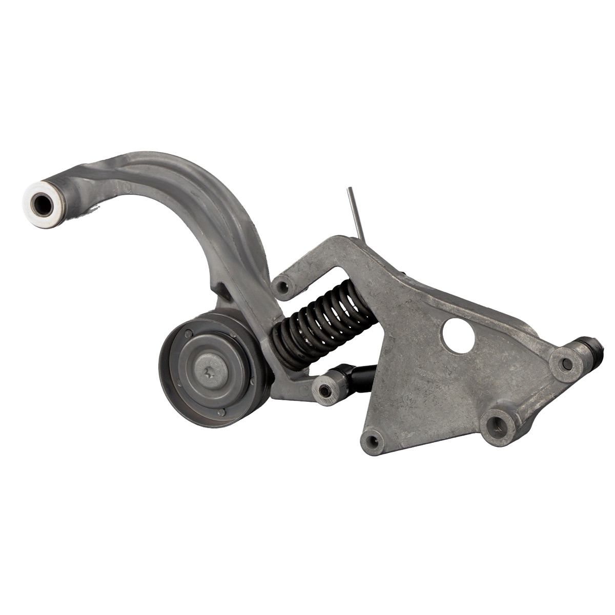Febi Bilstein 30131 Drive Belt Tensioner