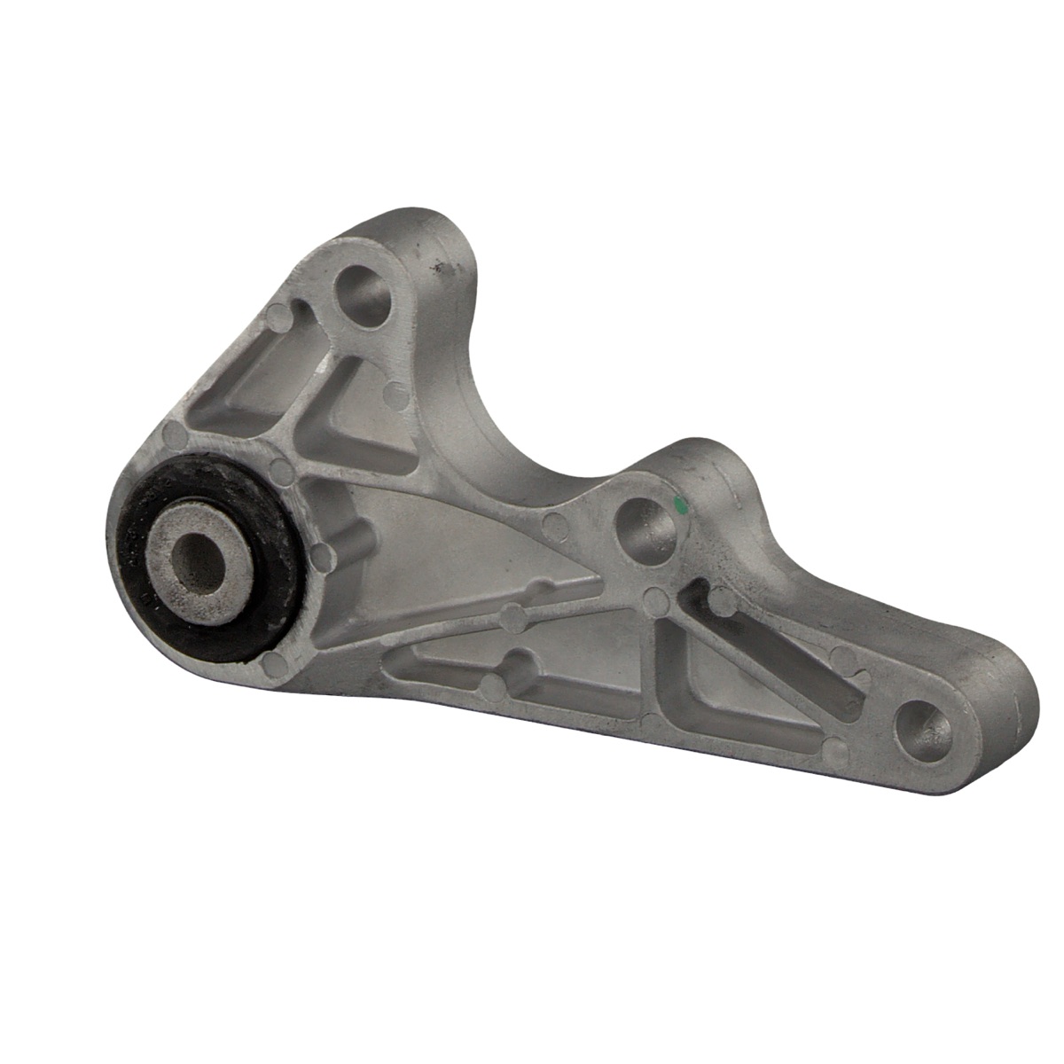 Febi Bilstein 30143 Engine Mount
