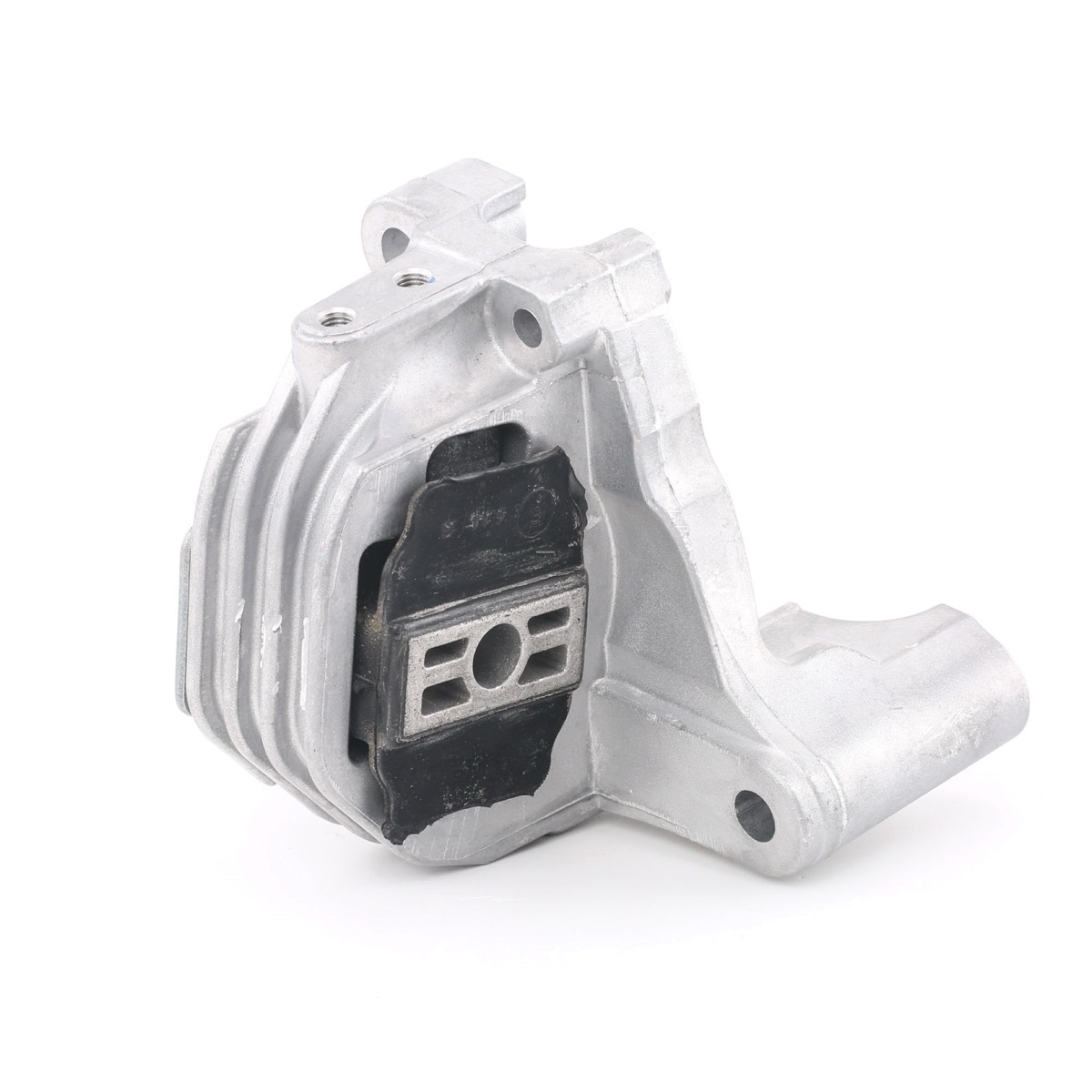 Febi Bilstein 30144 Engine Mount