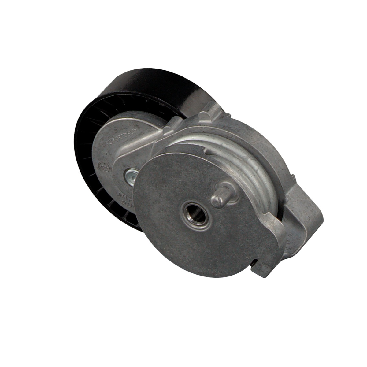 Febi Bilstein 30146 Drive Belt Tensioner