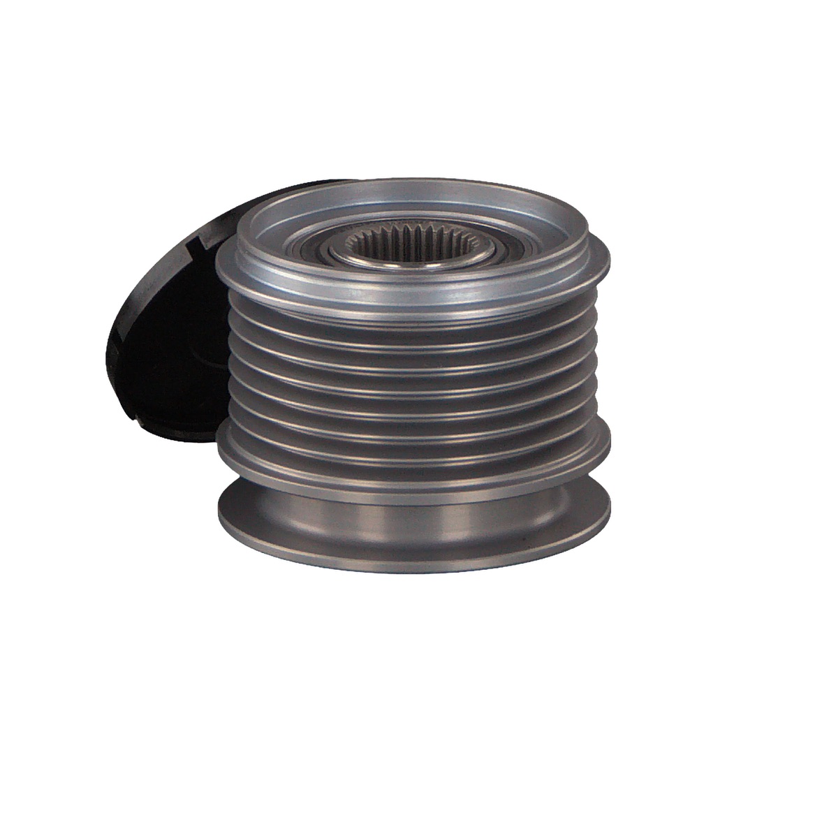 Febi Bilstein 30150 Alternator Clutch Pulley
