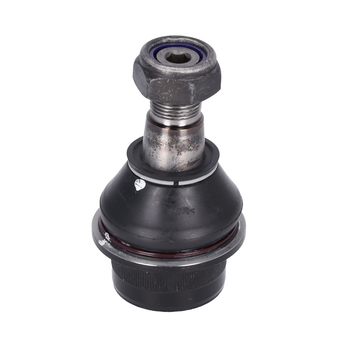 Febi Bilstein 30151 Ball Joint