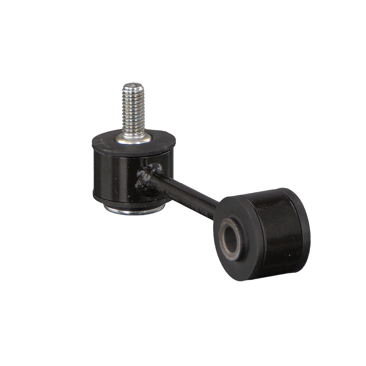 Febi Bilstein 30154 Anti-Roll Bar Link