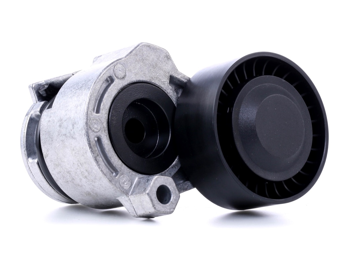 Febi Bilstein 30159 Drive Belt Tensioner