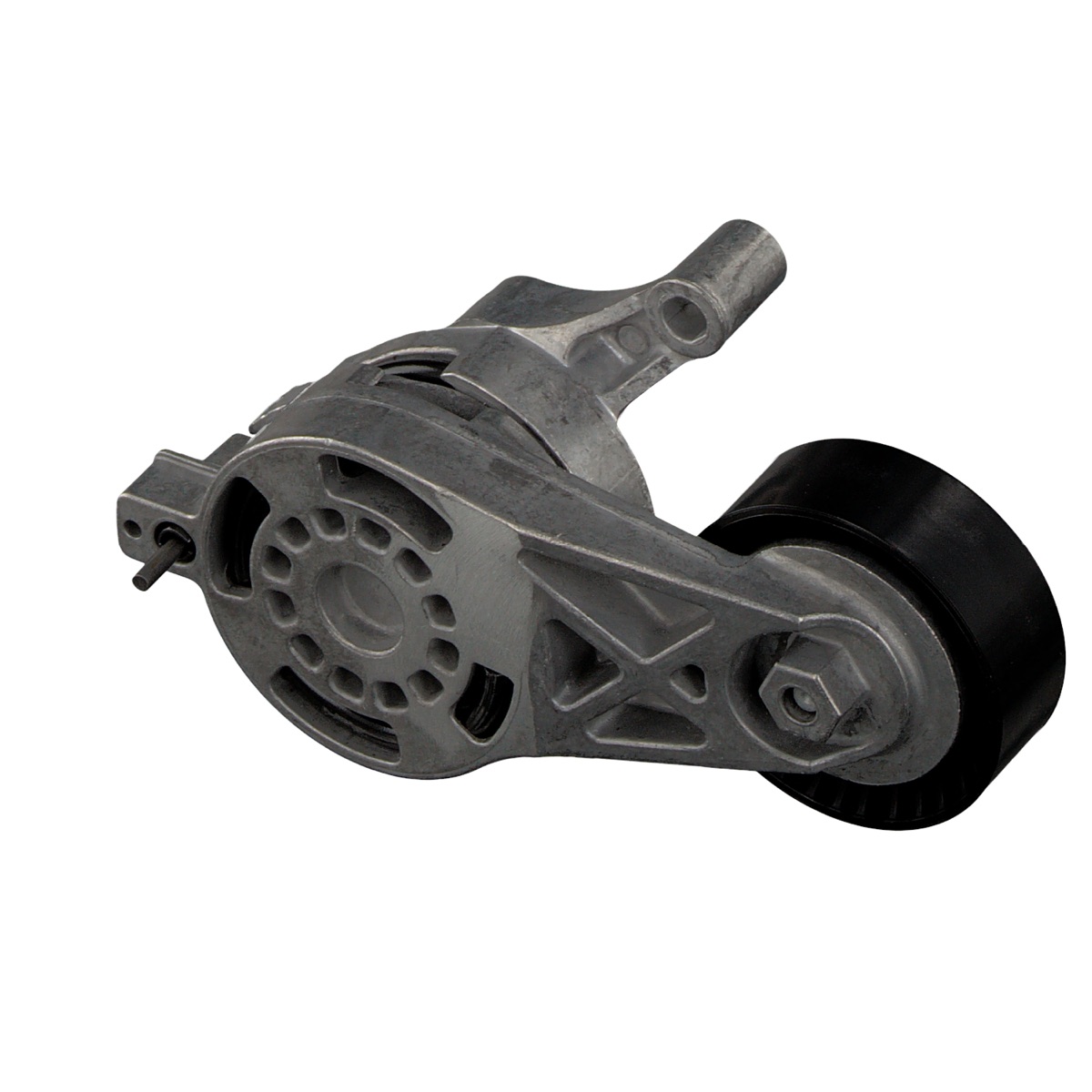 Febi Bilstein 30166 Drive Belt Tensioner
