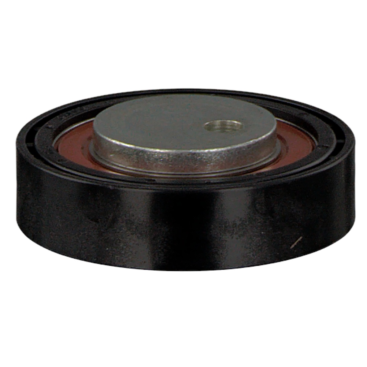 Febi Bilstein 30167 Tensioner Pulley
