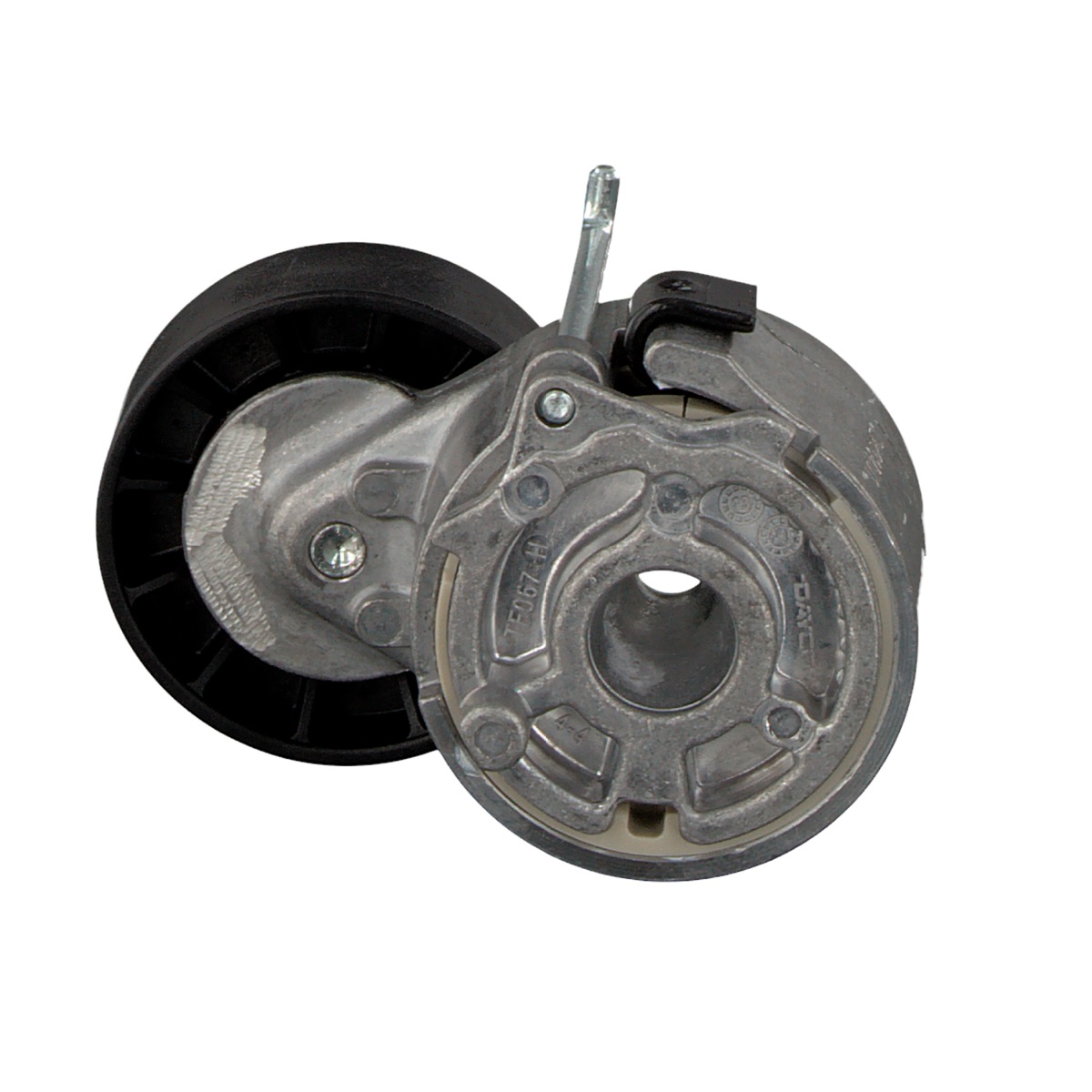 Febi Bilstein 30170 Drive Belt Tensioner
