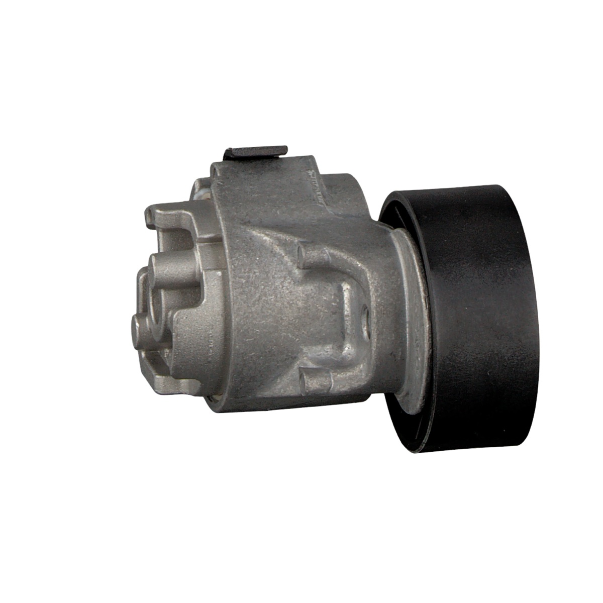 Febi Bilstein 30178 Drive Belt Tensioner