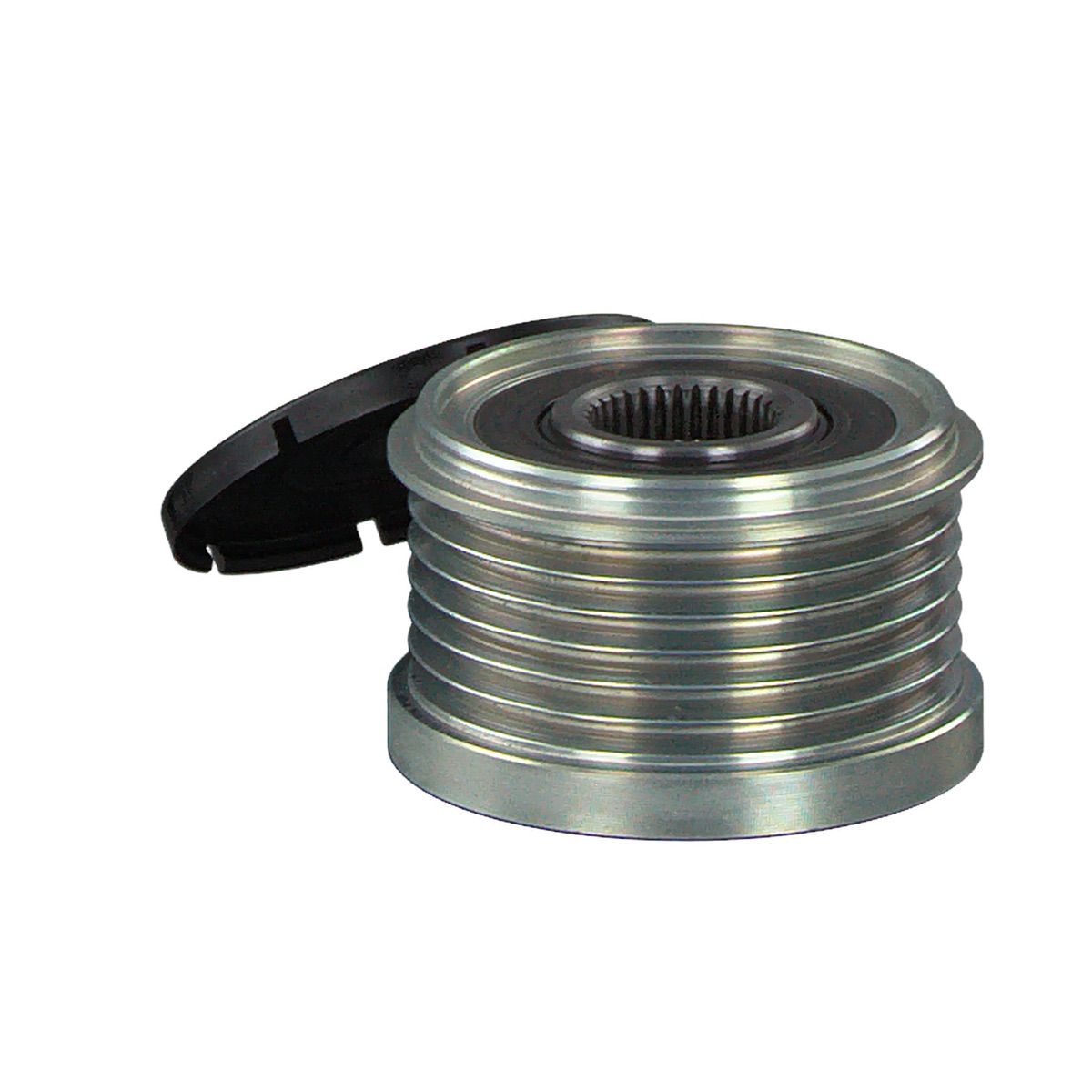 Febi Bilstein 30179 Alternator Clutch Pulley