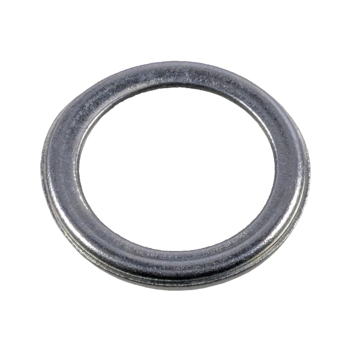 Febi Bilstein 30181 Sump Plug Washer