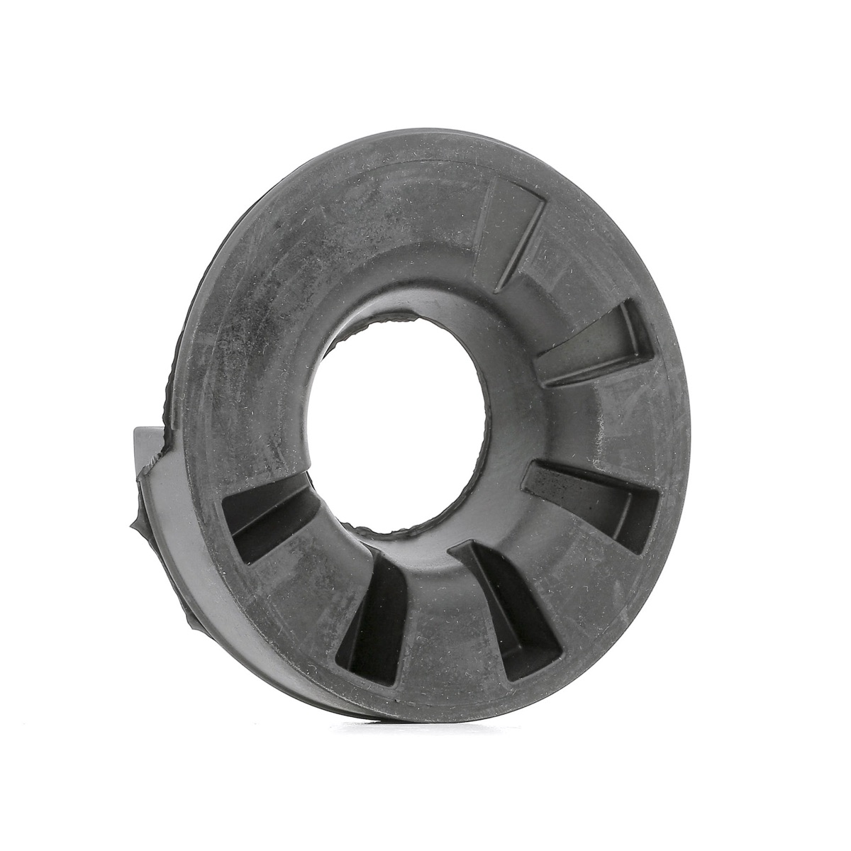 Febi Bilstein 30185 Spring Cap