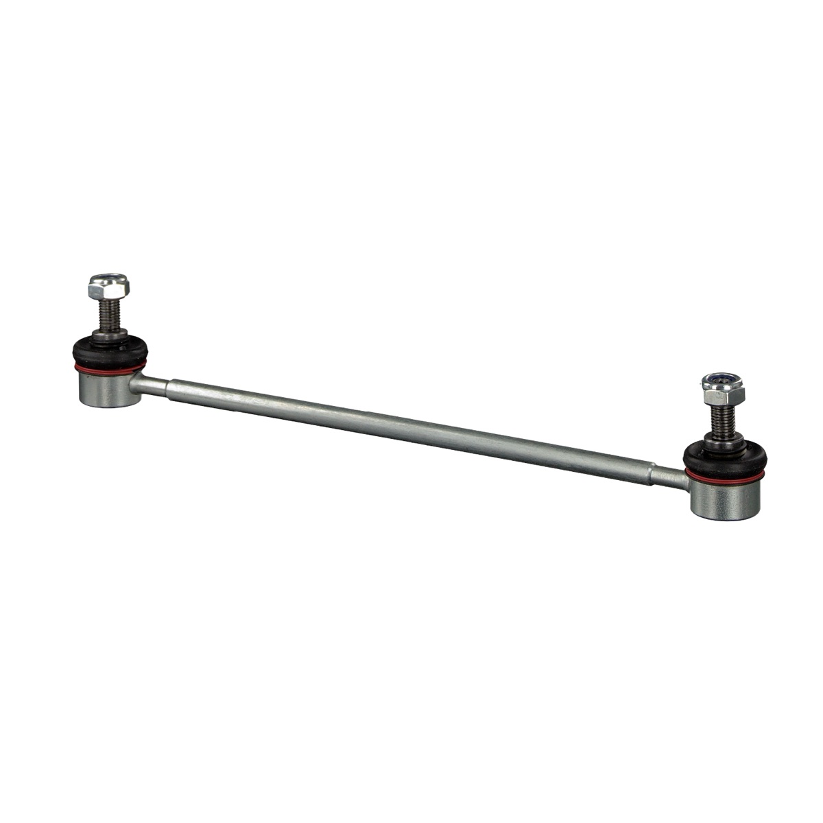 Febi Bilstein 30186 Anti-Roll Bar Link