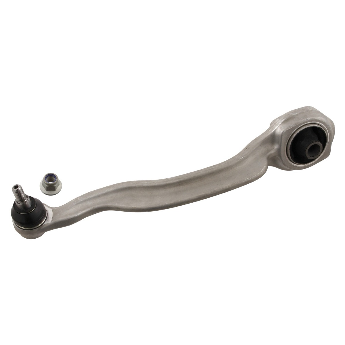 Febi Bilstein 30194 Suspension Arm