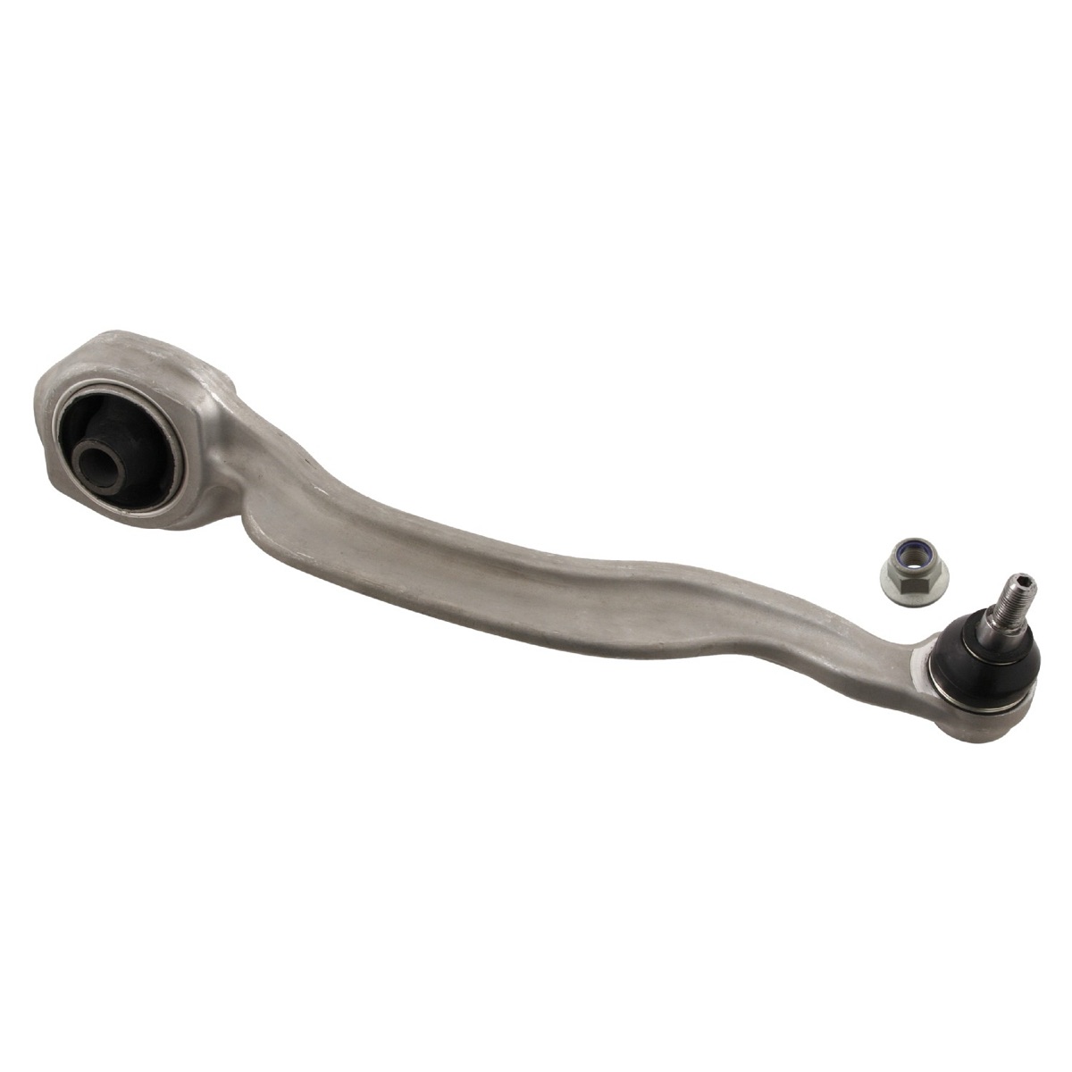 Febi Bilstein 30195 Suspension Arm