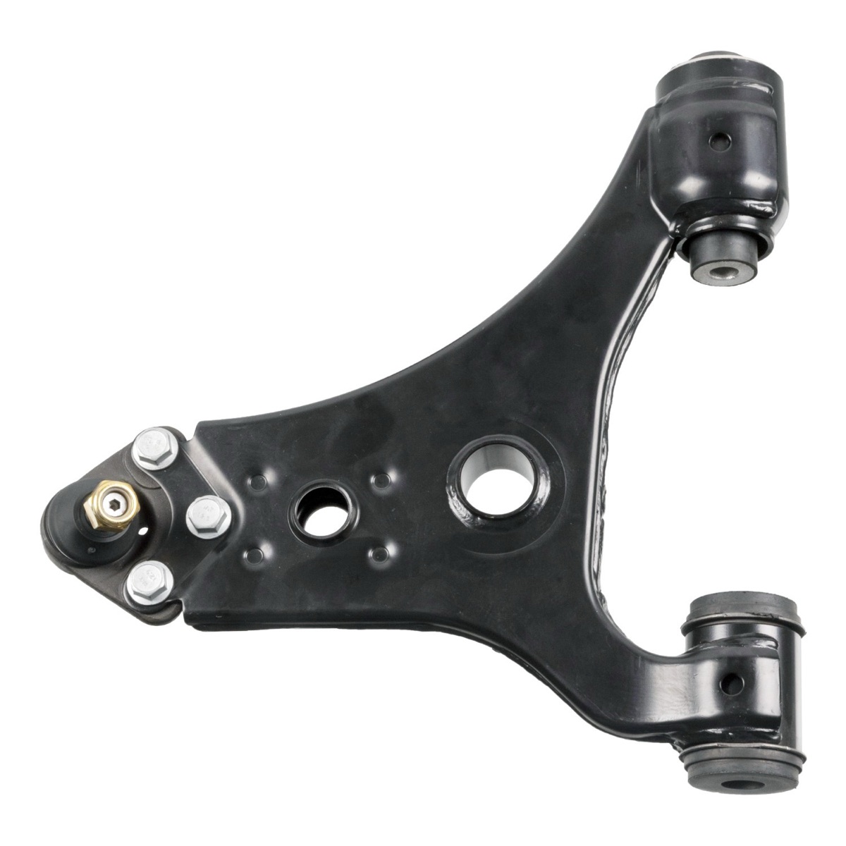 Febi Bilstein 30198 Suspension Arm