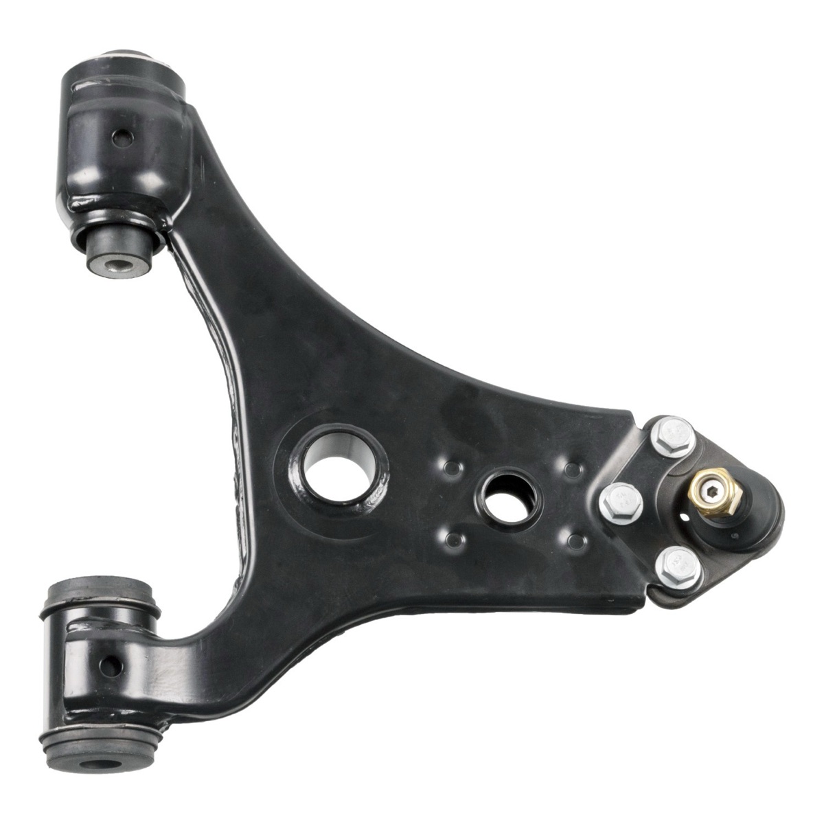 Febi Bilstein 30199 Suspension Arm