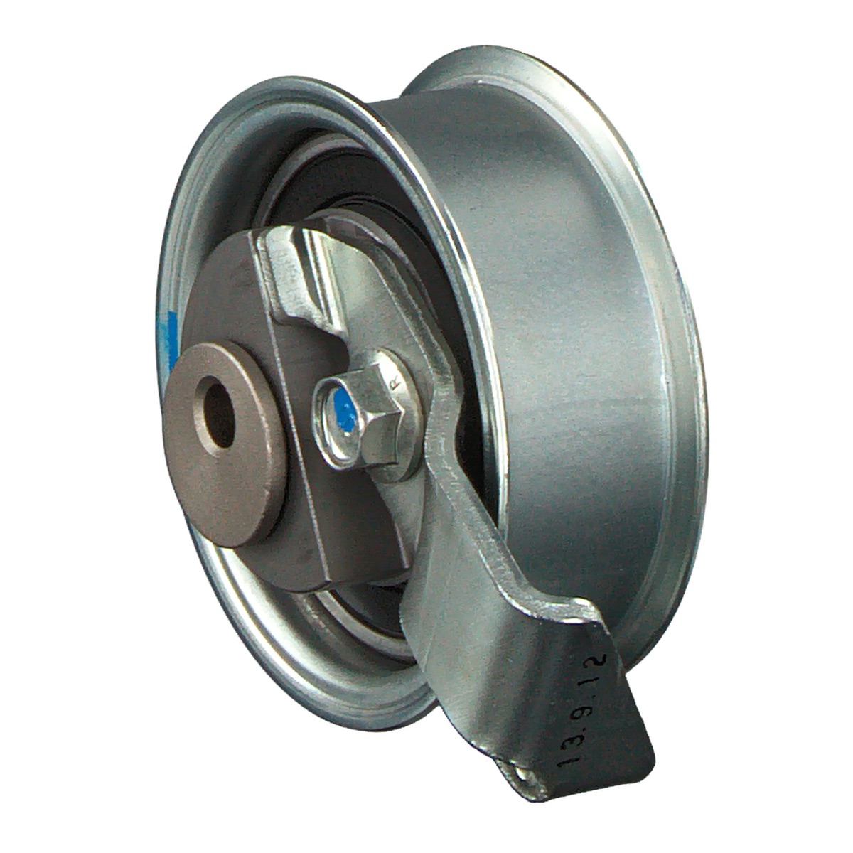 Febi Bilstein 30212 Timing Belt Tensioner Pulley