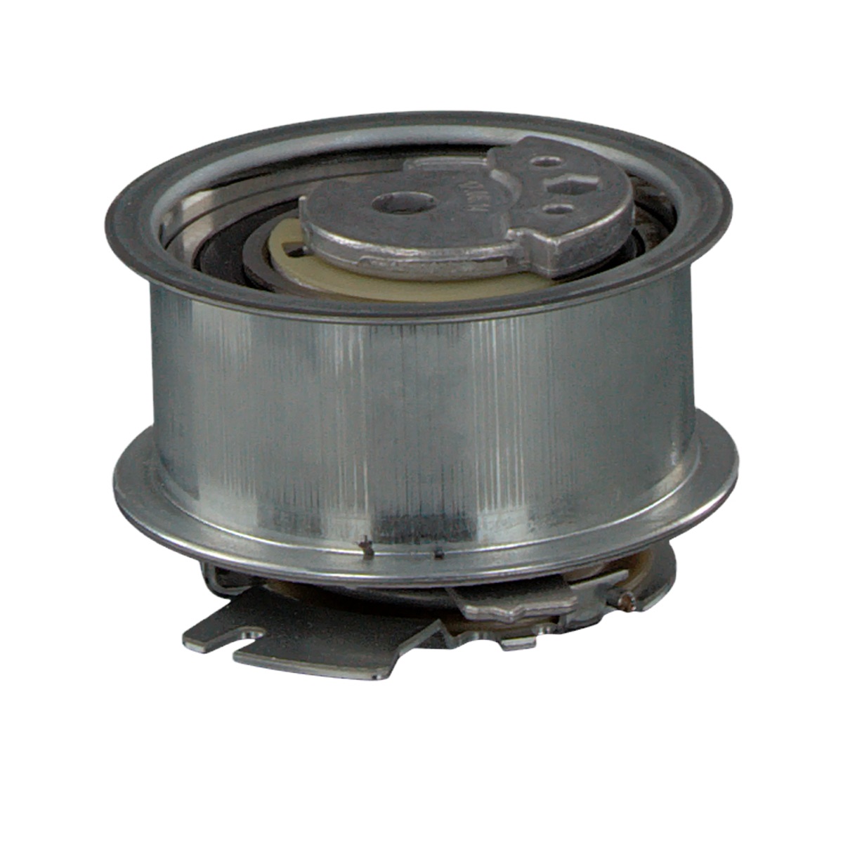 Febi Bilstein 30215 Timing Belt Tensioner Pulley