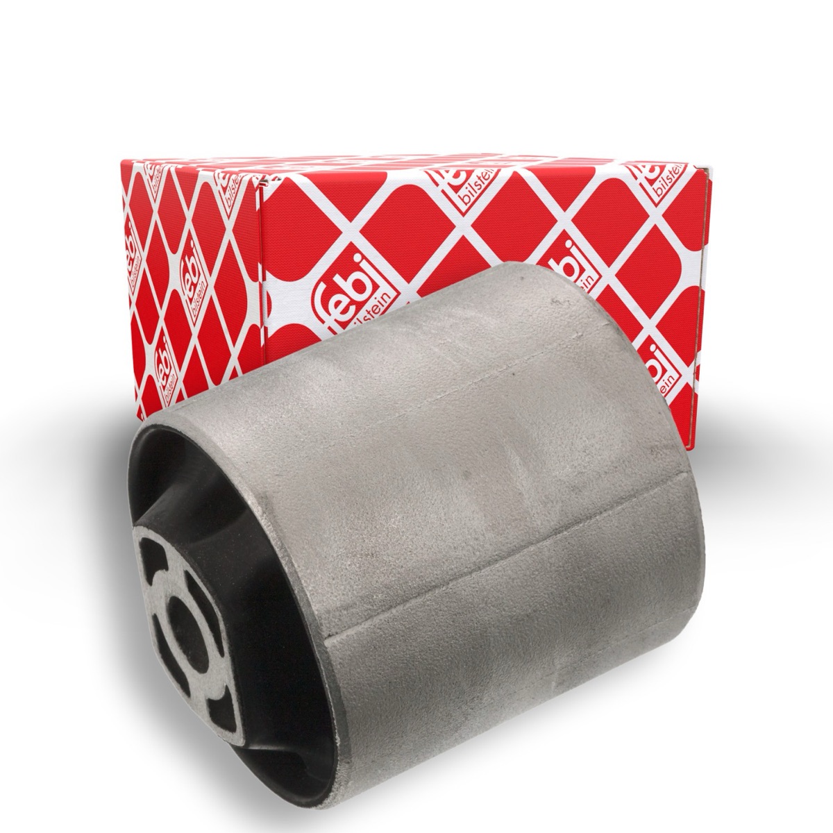 Febi Bilstein 30218 Trailing Arm / Suspension Arm Bush