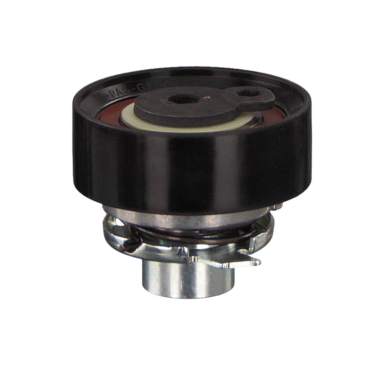 Febi Bilstein 30220 Timing Belt Tensioner Pulley