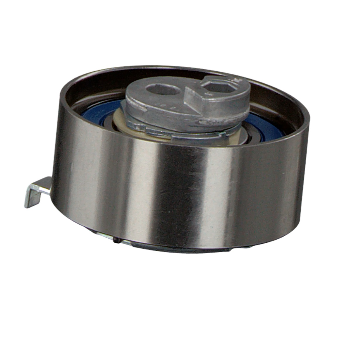 Febi Bilstein 30221 Timing Belt Tensioner Pulley