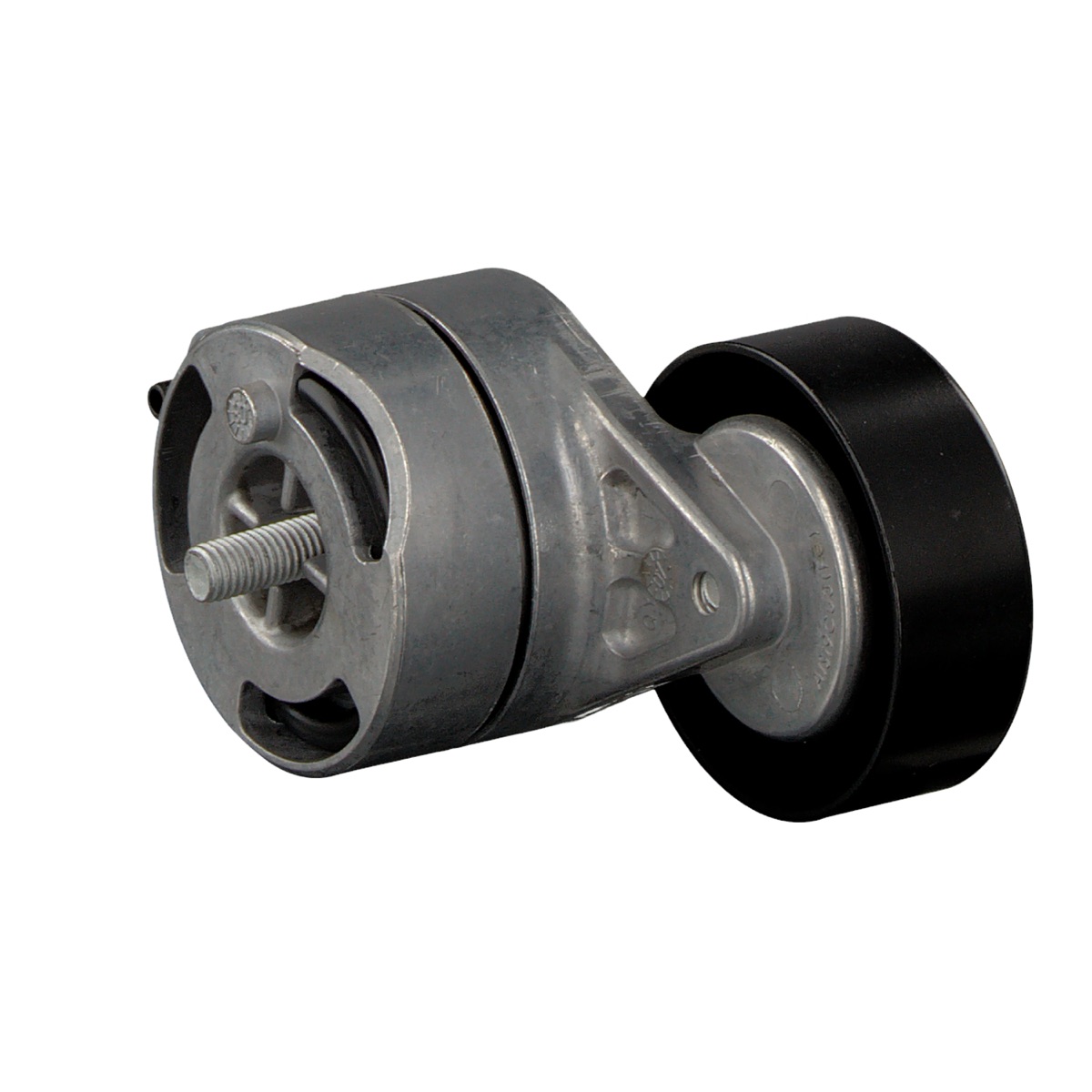 Febi Bilstein 30222 Drive Belt Tensioner