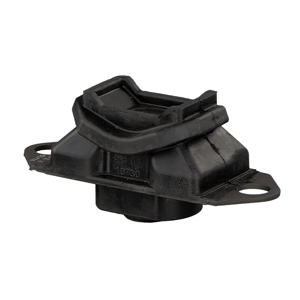 Febi Bilstein 30223 Engine Mount
