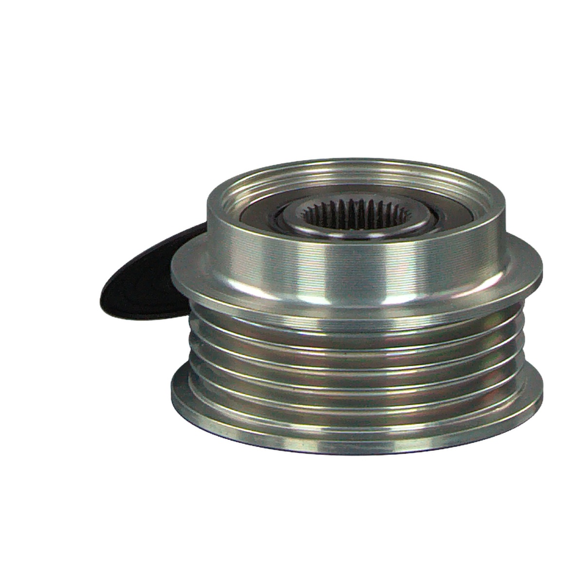 Febi Bilstein 30224 Alternator Clutch Pulley