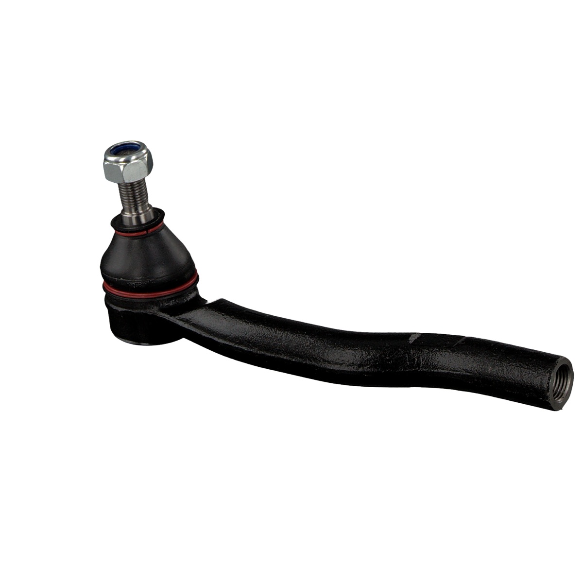 Febi Bilstein 30225 Track Rod End