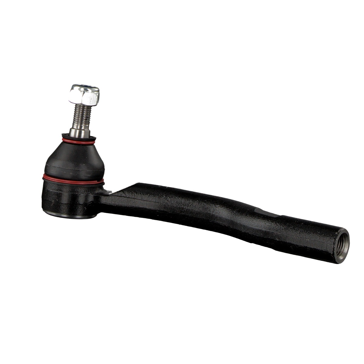 Febi Bilstein 30226 Track Rod End